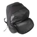 Rucksack für Teamsport mit fester Unterseite - Bild 5