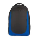 Team Sport Rucksack - Bild 2