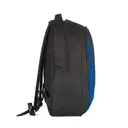 Team Sport Rucksack - Bild 3