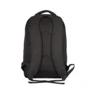 Team Sport Rucksack - Bild 4
