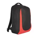 Team Sport Rucksack - Bild 5