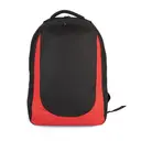 Team Sport Rucksack - Bild 6