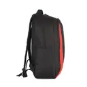 Team Sport Rucksack - Bild 7