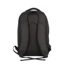 Team Sport Rucksack - Bild 8
