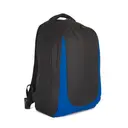Team Sport Rucksack - Bild 1