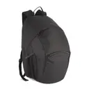 Padel / Tennis Rucksack - Bild 1