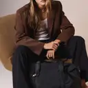Sac fourre-tout de voyage - Image 1