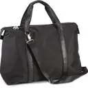 Sac fourre-tout de voyage - Image 7
