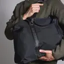 Sac fourre-tout de voyage - Image 5