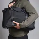 Sac fourre-tout de voyage - Image 6