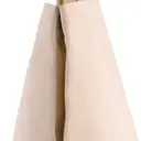Einkaufstasche aus Baumwolle und Jute - Bild 4