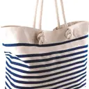 Strandtas - Bild 1