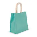 Jutetasche - großes Modell - Bild 2