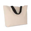 Sac shopping XXL - Image 1