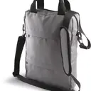 Messenger / Tablet Tasche - Bild 1