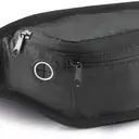 Sac de ceinture / banane - Image 1