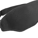 Sac de ceinture / banane - Image 2
