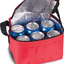 Mini Kühltasche - Bild 2
