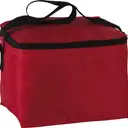Mini Kühltasche - Bild 1