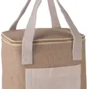 Isoliertas aus Jute - kleines Modell - Bild 2