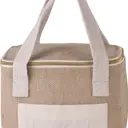 Isoliertas aus Jute - kleines Modell - Bild 1