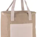 Isoliertas aus Jute - mittleres Modell - Bild 2