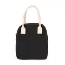 Sac isotherme en coton - Image 2