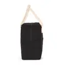 Sac isotherme en coton - Image 3