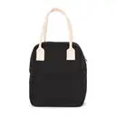 Sac isotherme en coton - Image 1