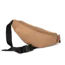 Sac banane classique recyclée - Image 1