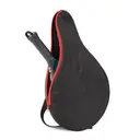 Padel Schlägertasche - Bild 2