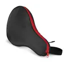 Padel Schlägertasche - Bild 1