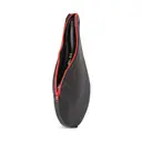 Padel Schlägertasche - Bild 3