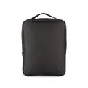 Sac porte-chaussures - Image 2