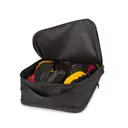 Sac porte-chaussures - Image 3