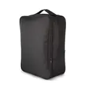 Sac porte-chaussures - Image 1