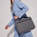 Dokumenten-/Laptoptas - Bild 4