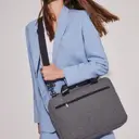 Dokumenten-/Laptoptas - Bild 5