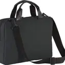 Dokumenten-/Laptoptas - Bild 2