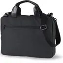 Dokumenten-/Laptoptas - Bild 1