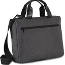 Dokumenten-/Laptoptas - Bild 3