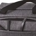 Laptop Tasche - Bild 5