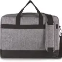 Laptop Tasche - Bild 2