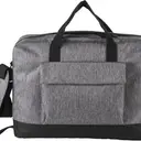 Laptop Tasche - Bild 1