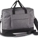 Laptop Tasche - Bild 4