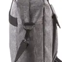 Laptop Tasche - Bild 3
