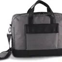 Laptop Tragetasche Businessman - Bild 1