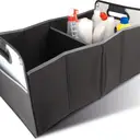 Kofferaufbewahrungstasche - Bild 1