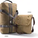 Sac de voyage - Image 2