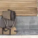 Sac de voyage - Image 3